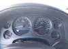 1GNFK16Y78R121985: 37744192