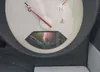 1B3HB28B27D239794: 37747635