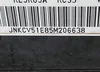JNKCV51E85M206638: 37754365