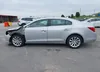 1G4GB5G36EF168795: 37755645