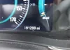 1G4GB5G36EF168795: 37755645