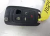 1G4GB5G36EF168795: 37755645