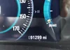1G4GB5G36EF168795: 37755645