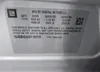 1G4GB5G36EF168795: 37755645