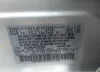 3N1AB8CVXPY257481: 37756667