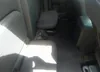 1N6BD0CT4DN736013: 37758393