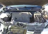 3GYFNEE31DS555821: 37759143