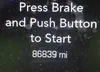 2C3CCARG5JH286066: 37759355
