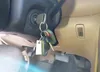 2HKYF18484H590522: 37758877