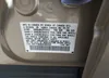 2HKYF18484H590522: 37758877