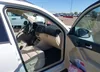 WVGBV7AX0GW009315: 37758913