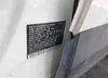 WVGBV7AX0GW009315: 37758913