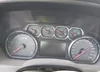 1GC1KVE82GF177618: 37763330