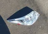 JN1FV7AP7HM851011: 37766171