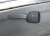 2HNYD28247H512126: 37765840