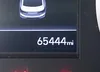 5NPD84LF7LH561188: 37771396