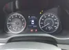 5NPD84LF7LH561188: 37771396