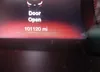 1C4PJMDS5EW151466: 37773271