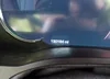 1GYS4KKJ0HR235935: 37774348