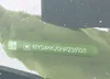 1GYS4KKJ0HR235935: 37774348