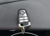 1FMJK1KTXKEA28644: 37773908