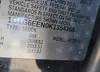 1GTG6EEN0K1354368: 37779545