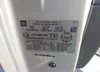 1GKKVNED4CJ206315: 37780904