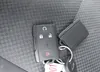 3GCUKREC8JG531690: 37785236
