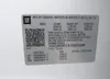 3GCUKREC8JG531690: 37785236