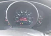 KNDJN2A24H7445636: 37785397