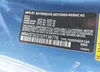 WBA3T3C51EP736776: 37786069