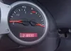 3G7DA03E91S530014: 37791038