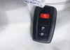 JTDKBRFU4J3082395: 37791924