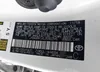JTDKBRFU4J3082395: 37791924