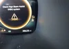 KM8S3DA14MU002777: 37793556