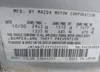 JM1NB353X10205203: 37794876
