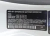 WBA3R5C54EK188375: 37800341