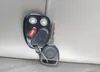 1GKDS13S382220042: 37803247