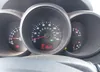 KNDJT2A5XD7574250: 37803767