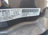 3C3CFFDR2CT385631: 37805342