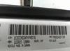 2C3CCAEG4FH749716: 37805925