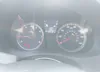 KMHCT4AE4DU279307: 37810160