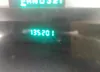 1GNDS13S352120733: 37810328