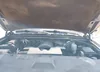 1GNSKJKC9GR157281: 37810786