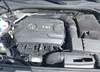1VWGT7A30HC021462: 37810487