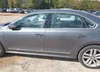 1VWGT7A30HC021462: 37810487