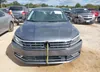 1VWGT7A30HC021462: 37810487