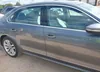 1VWGT7A30HC021462: 37810487