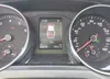 1VWGT7A30HC021462: 37810487