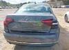 1VWGT7A30HC021462: 37810487